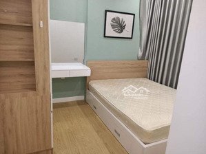 bán chung cư cắt lỗ xoay vốn kinh doanh dưới quê