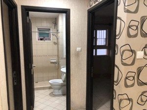 91m2 - 3pn - chung cư an phú giá chỉ 3.1 tỷ