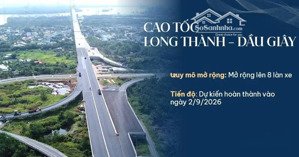 bán ch masteri grand view, 7.3 tỷ, 55m2, 1pn, 1wc, chính chủ, hot!