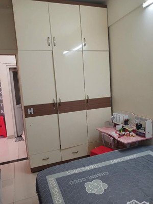 cho thuê căn hộ a3 tầng 09 chung cư sunview town. nhà mới sạch đẹp dọn vào ngay
