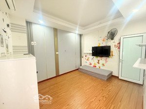 bán nr 17m2, 4,46 tỷ tại khâm thiên, 3pn, 4wc, mặt tiền 4.5m, pháp lý đầy đủ