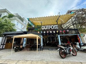 siêu phẩm hoàng kế viêm 292m2 - ngay tt phố tây an thượng