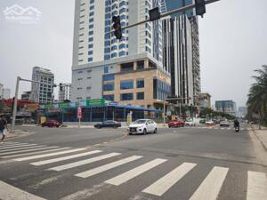 Dòng Tiền Kiệt 6m Nhà 3T Nguyễn Văn Thoại Cạnh Biển Mỹ Khê- 90m2- Ngang 5m2- Chỉ : 10 Tỷ 6