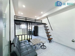cho thuê nhà trọ 1pn, 1wc tại vườn lài, tân phú, 4,5 triệu, 35m2, uy tín, hot!