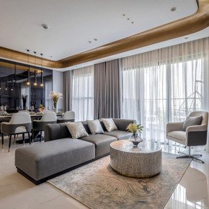 ~ c.chủ_căn hộ đẹp nhất _vinhomes golden river - quận 1 - giá từ 11 tỷ |$| trung tâm bason sống |$|