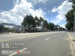 bán nhà phường phú hoà , gần trường cao đẳng y tế bình dương - đường lê hồng phong