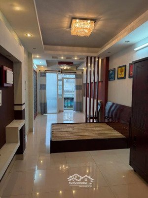 bán nhà quận 8, gần tạ quang bửu, 4 tầng , đường 6m, 4x20m, nhỉnh 9tỷ