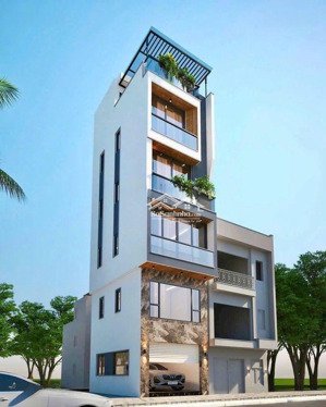 bán nhà cổ linh -thạch bàn -long biên dt38m2 6tầng thang máy, full nội thất giá 7tỷ nhỉnh