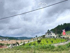bds làng châu âu - gia lâm lâm hà