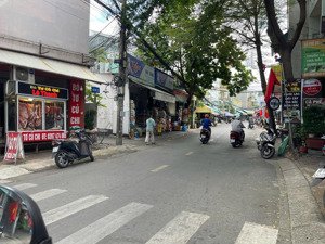 bán nhà mt kd đường 339 phước long b, 4 x 23 = 92m2. chỉ 9.4 tỷ còn bớt