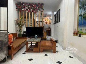 phân lô nguyễn trãi - thanh xuân, nhà đẹp 3mặt thoáng,sđcc, dt 42m-5tầng- giá 8.5tỷ lh 