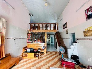 bán nhà 16m x 32m hẻm nguyễn văn trỗi, thị xã lagi giá rẻ nhất 3 tỷ sổ riêng đường ô tô