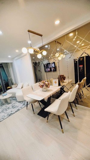 cho thuê nhà riêng 30m2, 12 triệu vnd tại nguyễn tri phương, phường 4, quận 10, tp.hcm