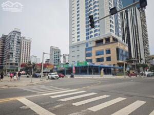 Đắc Địa Kinh Doanh Biển Mỹ Khê- Kiệt Ô Tô 5m Hà Bổng-79m2- Ngang 10m- Chỉ : 15 Tỷ hơn