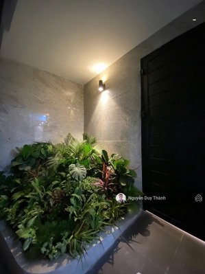 bán nhà phố hà nam - đống đa - tòa chdv 80m2, 7tầng, dòng tiền 1,2tỷ/năm, oto gần, hạ 5.1tỷ -19.9tỷ