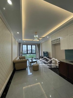 bán nhà mặt phố khương đình 40m2x7 tầng, 24.7 tỷ thanh xuân. kinh doanh bất chấp mọi loại hình
