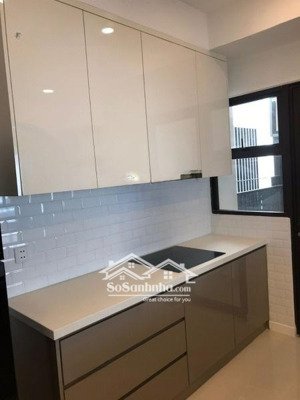 bán chung cư đầy đủ nội thất 2 phòng ngủ 2 vệ sinh