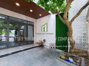 nhà 3 phòng ngủ rộng rãi khu nam việt á - d336