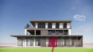 cho thuê phòng mới xây đường lê văn lương- nguyễn hữu thọ, phước kiển, giáp ranh pmh