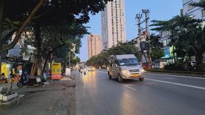 lô góc, nhà đẹp, lê trọng tấn hà đông, 6 tầng, ở sướng, kd đỉnh. ôtô 45c ngủ nhà. chỉ 10,6 tỷ.