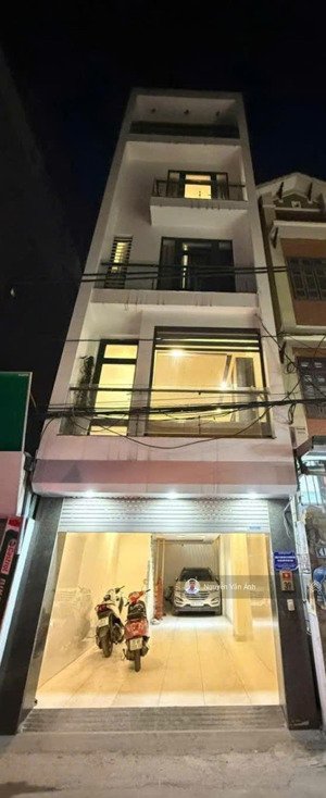 bán nhà mễ trì,nam từ liêm ngõ thông,ô tô tránh,kinh doanh,sầm uất giá 17.8 tỷ