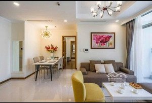 bán căn hộ moonlight quận bình tân 2pn 2wc fullnt 3ty450( có sổ )