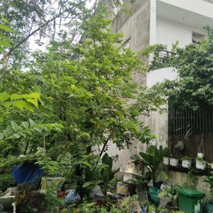 rẻ nhất khu vực hơn 30tr/m2 chỉ 7,5 tỷ - đất 233m2 5x27 nở hậu - lê văn khương quận 12 - hxh