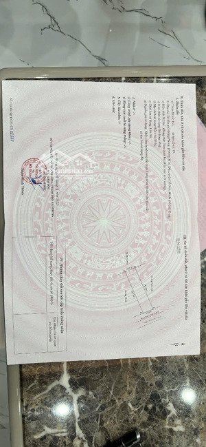 bán đất tại minh đức, đồ sơn, hải phòng, 83 m2 ngay khu công nghiệp