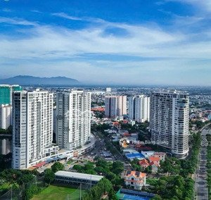 bán 2 lô đất biệt thự khu đô thị chí linh p nguyễn an ninh tp vũng tàu. giá 35 tỷ