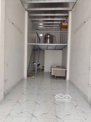 bán nhà riêng 53.2m2, 6,2 tỷ tại đường 1a, xã ngọc hồi, thanh trì, hà nội