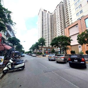 bán liền kề kđt tân tây đô - 91,5m x mt5m - chỉ 18 tỷ, vỉa hè, ô tô, trục kd sầm uất ngày đêm