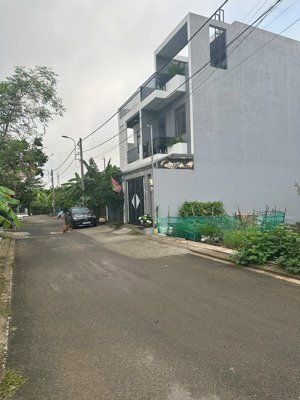bán lô đất shr 82m², đường 8m phường long trường, tp thủ đức nhỉnh 4 tỷ tl