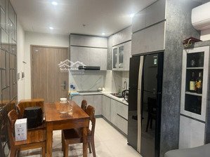 cho thuê căn 2pn+ vinhomes grand park, 8,5 triệu, 69m2, nội thất đầy đủ