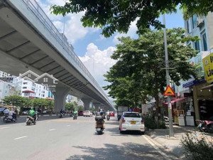 bán nhà riêng tại minh khai dt 5tầng x 4pn, 4wc, 50m ô tô tránh giá tốt 4,7 tỷ