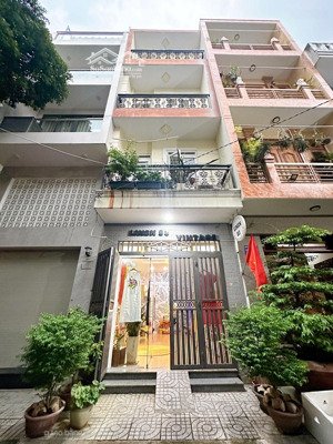 nhà 4 tầng khu k200. kề bên nhà ga t3. giá chỉ 11.5 tỷ