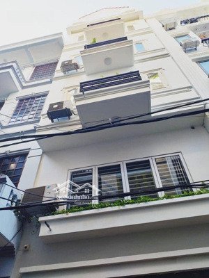 bán nhà văn phú 80m2 5 tầng mặt tiền 4.8m hơn 19 tỷ ô tô tránh thang máy vỉa hè. lhcc 