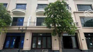 lk san hô 70m2 mặt tiền lớn 5m, vị trí trung tâm, giáp little hongkong - mua ở & đầu tư đều lợi thế