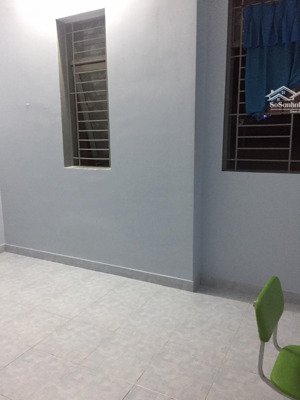 cho thuê phòng ở đường hoàng văn thụ, phường 2, quận tân bình, hồ chí minh