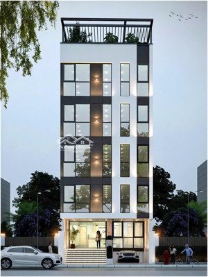 bán đất xây cao 6 tầng huy hoàng
một nhánh nguyễn an , p. thạnh mỹ lợi, quận 2
155m2 / 270tr/m2
