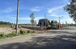cần bán lô đất gần kcn becamex - sổ sẵn công chứng ngay