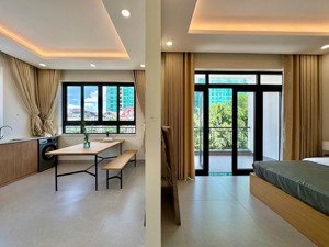 cho thuê gấp nhà trọ 45m2, 8 triệu tại nguyễn địa lô, thạnh mỹ lợi, q2, hcm