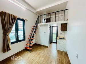 phú lương dt 48m2 7 phòng mt 42,m 7.9 tỷ