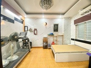 bán nhà riêng tại bùi xương trạch, 7,3 tỷ, 32 m2, đẹp, nhiều tiện ích