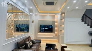 Cho thuê nguyên căn Vin Homes Imperia ,Thượng Lý , Hồng Bàng . Full đồ . Kinh doanh , văn phòng ok