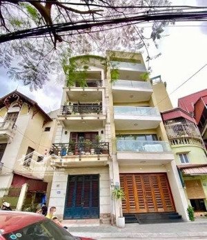 bán nr mặt phố vũ miên - 5 tầng - sổ đỏ chính chủ - 29,2 tỷ