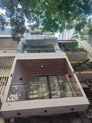 phân lô-vip đống đa-thang máy-ô tô tránh-vỉa hè rộng-kinh doanh-62m2-5 tầng