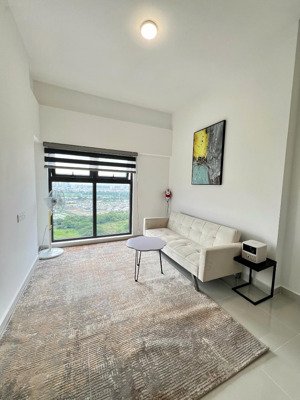 citi alto - 2 phòng ngủ - 2 wc - full trọn nội thất cao cấp - view tầng cao landmark - mới xây 100%