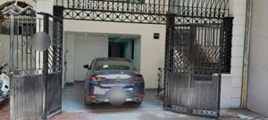  La Thành, P. Ngọc Hà DT: 70m2 * MT: 6.2m * <26.5 tỷ Phân lô, Ô tô tránh, ngõ thông Hai mặt tiền trước sau Thang máy 6 tầng