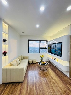 cần bán căn 2n 2wc tòa hh2fghkl xuân mai complex, dương nội, yên nghĩa, hà đông, s62m2 full đồ.