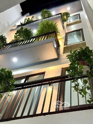 bán nhà riêng tại vĩnh hưng, 7,9 tỷ, 39 m2, chính chủ, uy tín.